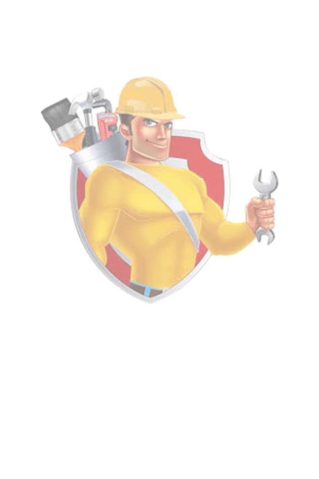 service-avater-image